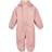 CeLaVi Rain Suit - Misty Rose (4697-524)