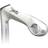 Deda Murex 100mm 73°