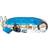 Swim & Fun Inground Pool Package 5x3x1.5m