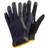 Ejendals Tegera 326 Work Gloves