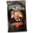 Van Ryder Hostage Negotiator: Abductor Pack 1