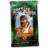 Van Ryder Hostage Negotiator: Abductor Pack 4