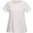 Boob The-shirt White, Female, Vaatteet, T-paita, Valkoinen