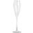 Byon Bubbles Champagneglas 27cl