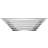 Iittala Aino Aalto Soup Bowl 16.5cm