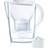 Brita Marella Cool Vandkaraffel 2.4L