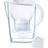 Brita Marella vandfilter Kande 2.4L