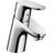 Hansgrohe Focus (31130000) Chrome