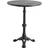 Nordal 1170 Dining Table 60cm