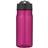 Thermos Intak Hydration Vattenflaska 0.53L
