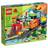 LEGO Duplo Luksustogsæt 10508