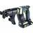 Festool DWC 18-4500 (2x3.1Ah)