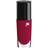 Lancôme Vernis in Love 179M Madame Tulipe