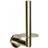 Tapwell TA234 (9419189)