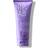 Nip+Fab Bust Fix Night 100ml