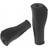 XLC Handles 135mm