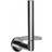 Tapwell TA234 (9419190)