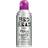 Tigi Bed Head Foxy Curls Extreme Mousse 250ml