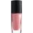 Lancôme Vernis in Love 342B Spontanee 6ml