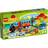 LEGO Duplo Mit første tog 10507