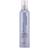 Joico JoiWhip Firm Hold Design Foam 300ml