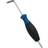 Park Tool HT-6