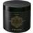 Orofluido Hårmaske 500ml
