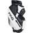 Ping DLX II Cart Bag