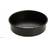 Prestige Inspire Loose Base Round Cake Pan 17.8 cm