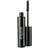 Benecos Mascara Volume Deep Black