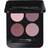 Youngblood Pressed Mineral Eyeshadow Quad Vintage