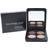 Youngblood Pressed Mineral Eyeshadow Quad Eternity