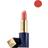 Estée Lauder Lipstick Envy Lustre Sculpting 110