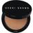 Bobbi Brown Illuminating Bronzing Powder Bali Brown