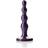 Tantus Ripple Large