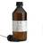 CV Primary Essence Bust Up Oil 500ml