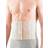 Neo G Upper Abdominal Hernia Support 134