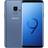 Samsung Galaxy S9 64GB