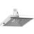Arrow Nova (14035) Krom