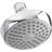 Arrow Sense (14040) Krom