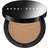 Bobbi Brown Illuminating Bronzing Powder Aruba