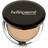 Bellapierre Compact Bronzer Starshine