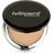 Bellapierre Cosmetics Maquillage du visage Compact Mineral Bronzer Starshine 10 g