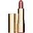 Clarins Joli Rouge Brillant 757S Nude Brick