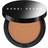 Bobbi Brown Bronzing Powder Golden Light