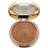 Milani Baked Bronzer #Soleil