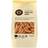 Doves Farm Gluten Free Organic Brown Rice Penne 500g 500g