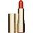 Clarins Joli Rouge Brillant 761S Spicy Chili