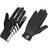 GripGrab Raptor Gloves Unisex - Black