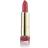 Max Factor Colour Elixir Lipstick #830 Dusky Rose